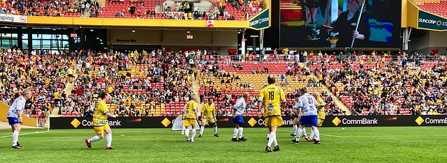 过往的比赛 过往的比赛