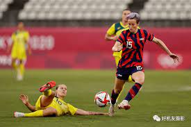 赢得胜利 赢得胜利