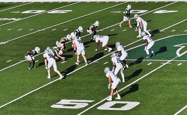 在这场比赛 在这场比赛