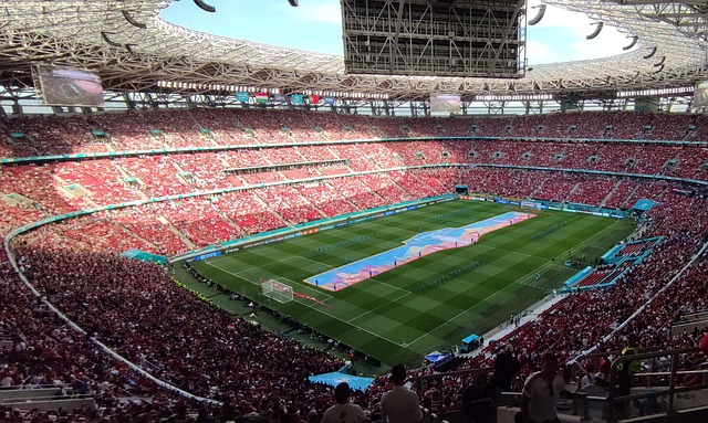 无法及时采 无法及时采