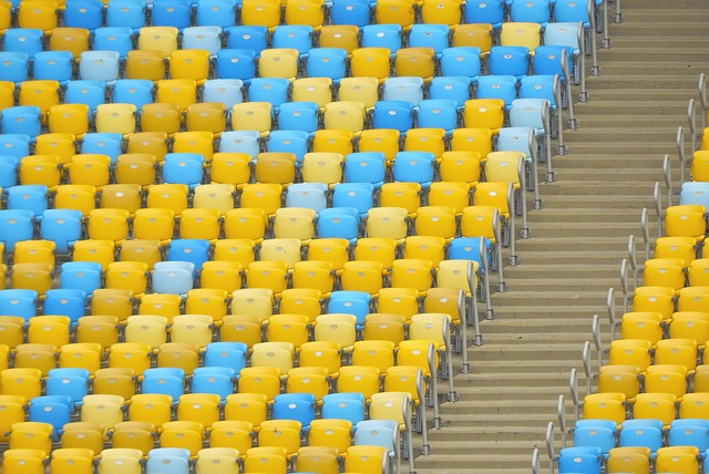 中占据主动 中占据主动