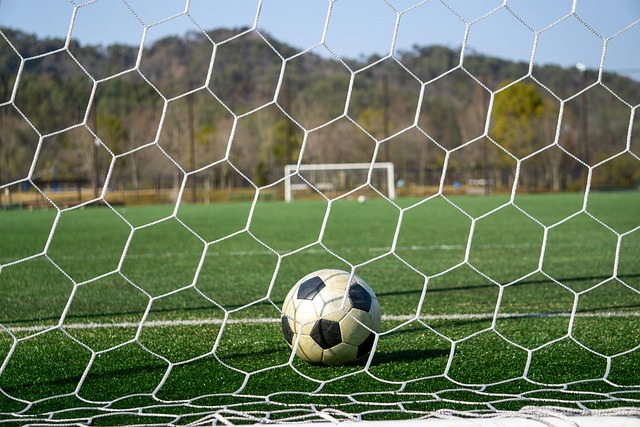 永远是最基 永远是最基