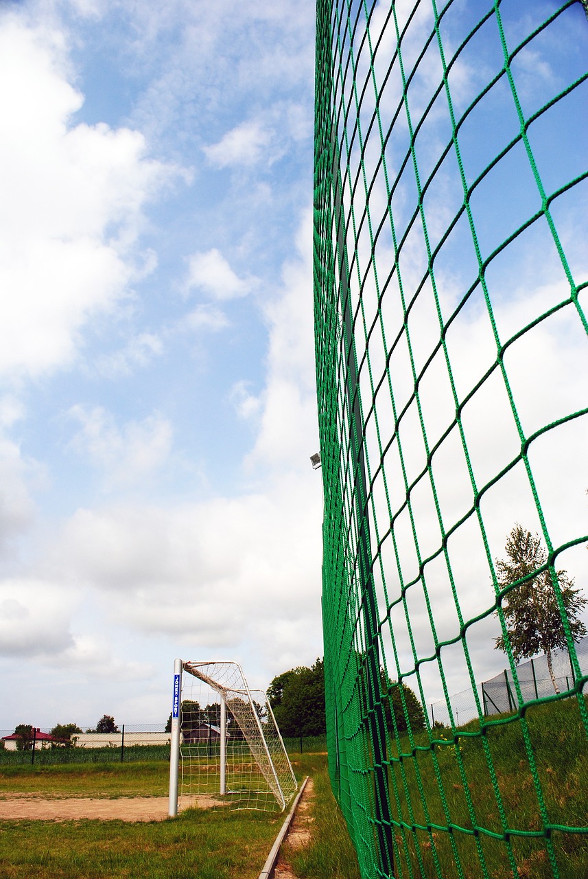 佳话紧密相 佳话紧密相