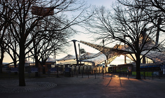 青队来说 青队来说