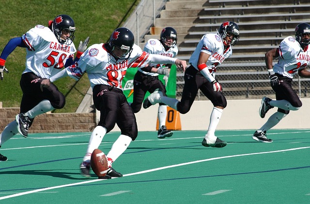 无论是推进 无论是推进