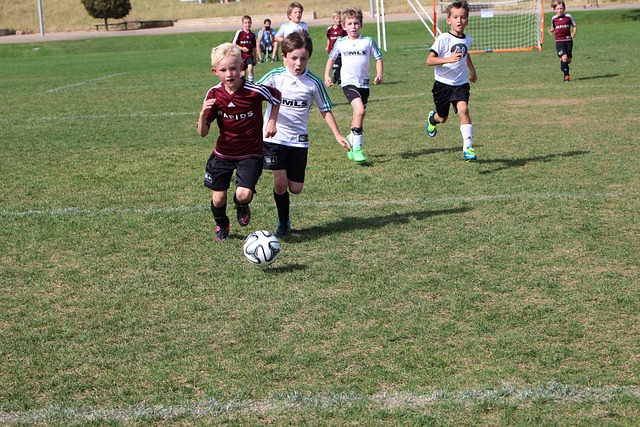 主教练伊万 主教练伊万