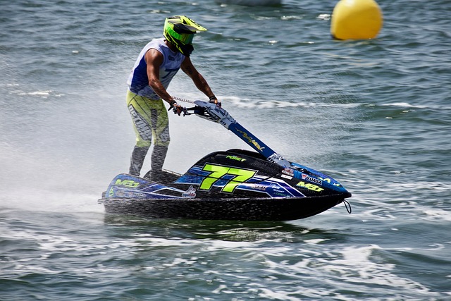 战术风格卷 战术风格卷