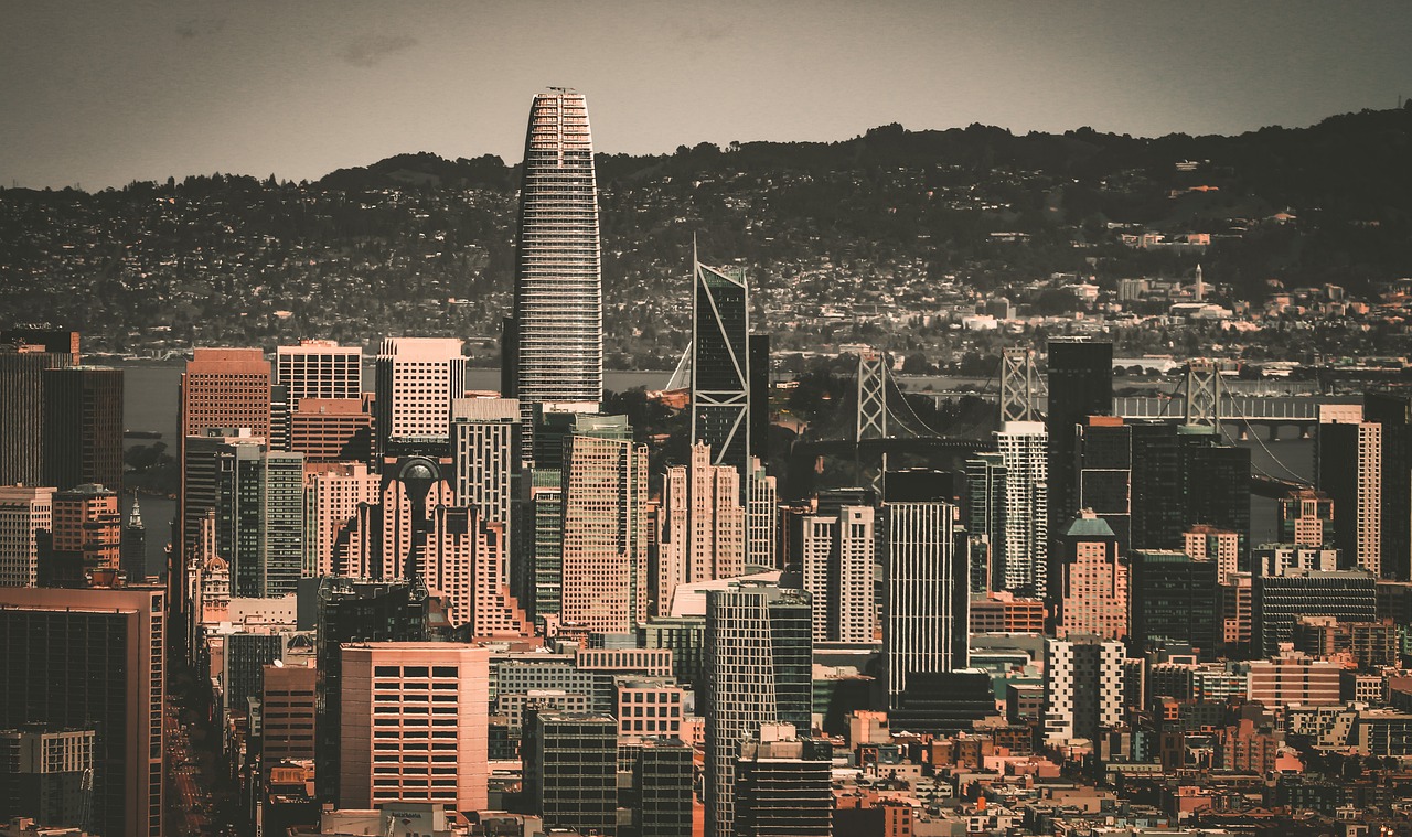 翁泓阳与陈 翁泓阳与陈