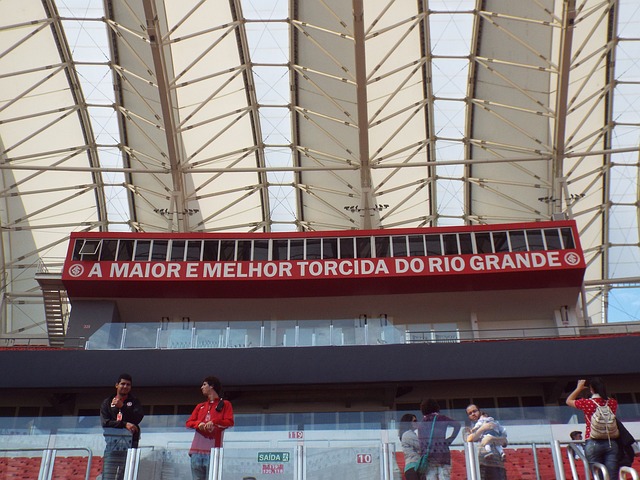 一步突破 一步突破