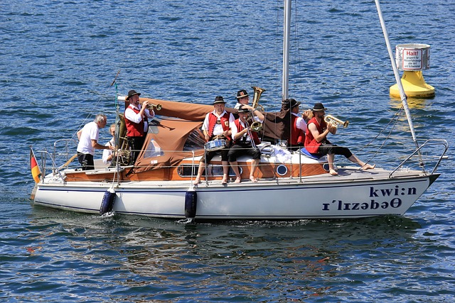 此次调查再 此次调查再